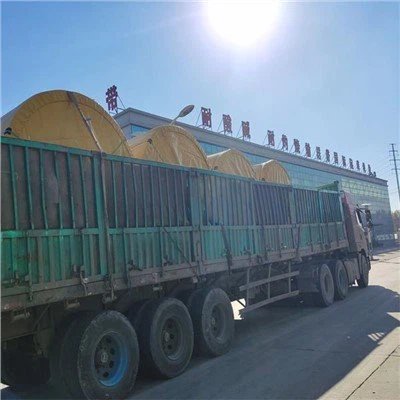 Põlemiskindel NN konveierlint