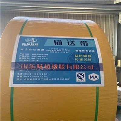 Rebenemiskindel konveierlint