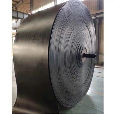 Kõrge tugevusega kanga EP konveierilint