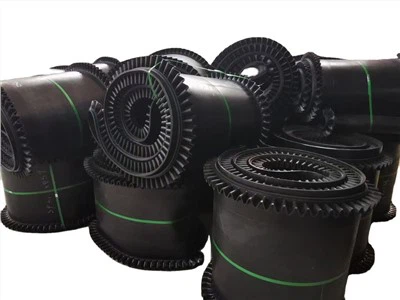 Elukutse NN konveierlint