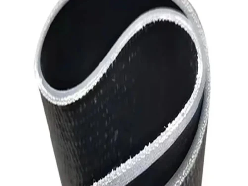 product-501-375 product-501-375